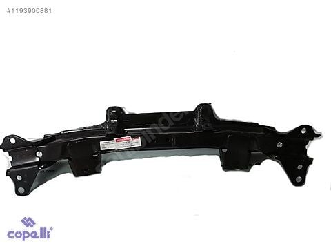 88 DOĞAN/KARTAL/ŞAHİN SLX MOTOR TRAVERSİ (7732926)