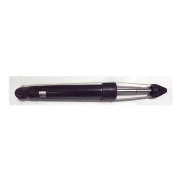 ARKA AMORTISOR GAZLI ALBEA (MAYSAN PN7310208)