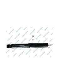 ARKA AMORTİSÖR M131 (GSP31114640)