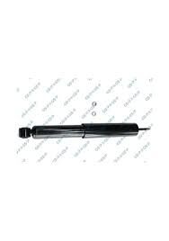 ARKA AMORTİSÖR M131 (GSP31114640)
