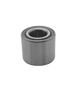ARKA TEKER RULMANI (TEK) P208 P301 DS3 C3 III C ELYSEE 08>KAMPANALI OLCU: (G: 42*I,C: 25*D,C: 52) (VALEO 502010)