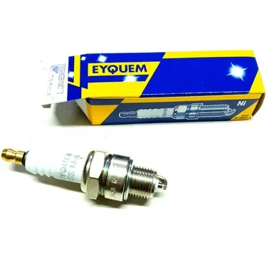 ATESLEME BUJISI (3068) RENAULT 12 CITROEN DACIA FIAT OPEL PORSCHE RENAULT SAAB SEAT SKODA (EYQUEM 705S)