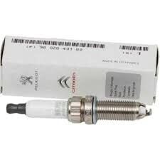 ATESLEME BUJISI BMW N13 F20 F30 F80 MINI R56 R57 R58 R59 R60 R61 PEUGEOUT 207 208 2008 308 508 3008 5008 CITROEN C3 C4 C5 DS3 DS4 RCZ (PSA 9802840180)