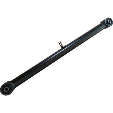 DENGE KOLU ORTA SLX (KRAFTVOLL10080019)