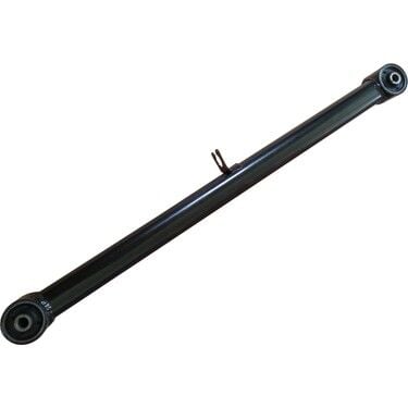 DENGE KOLU ORTA SLX (KRAFTVOLL10080019)