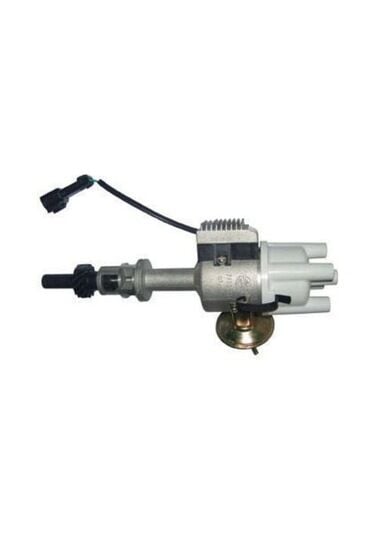 DISTRIBITÖR KOMPLE DKS SLX 503