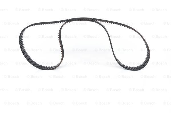 EKSANTRİK KAYIŞI ( 138*150 ) 1,6 SLX  TEMPRA TİPO UNO 138 DİŞ ( GD138H8P150) CT 605