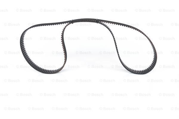 EKSANTRİK KAYIŞI ( 138*150 ) 1,6 SLX  TEMPRA TİPO UNO 138 DİŞ ( GD138H8P150) CT 605