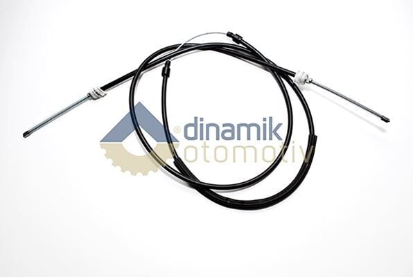 EL FREN TELİ M131 SLX