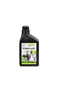 FREN HIDROLIK YAGI DOT3 450 ML