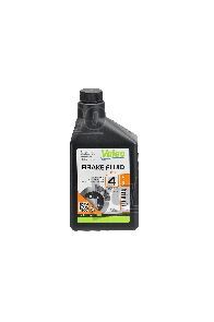 FREN HIDROLIK YAGI DOT4 (500ML X 24)