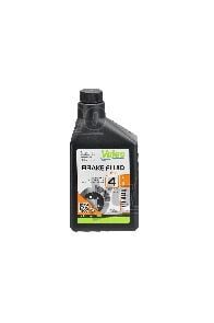 FREN HIDROLIK YAGI DOT4 (500ML X 24)