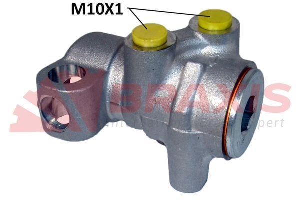 FREN LİMİTORU M131 1.6