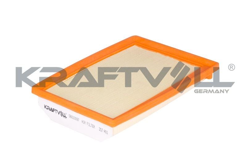 HAVA FİLTRESİ EGEA 1,3D MTJ. 16D MTJ. 15> 1,6 BENZİNLİ 15>