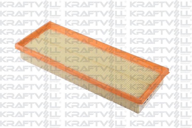 HAVA FILTRESI PEUGEOT 208 308 2008 3008 5008 14> C3 II C4 II DS3 DS4 14> 1,2 THP EP2DT
