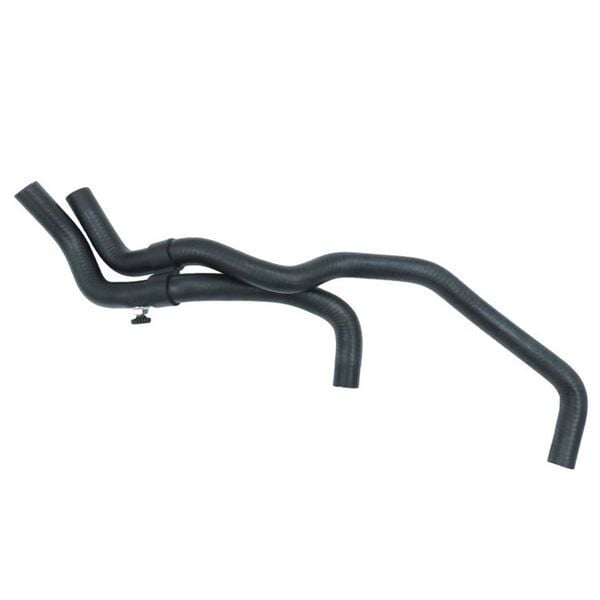 KALORİFER HORTUMU DOBLO 1,3 MJET 05>