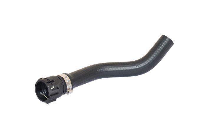 KALORİFER HORTUMU LINEA 1,3D MJET 07>