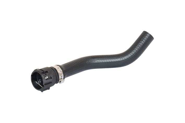 KALORİFER HORTUMU LINEA 1,3D MJET 07>