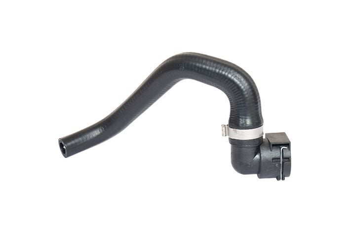 KALORİFER SU GİDİŞ HORTUMU DOBLO III 1,6 2,0 MJET 09>