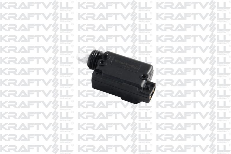 KAPI KILIT MOTORU R9 R11 R19 R21 CLIO MEGANE (YESIL)