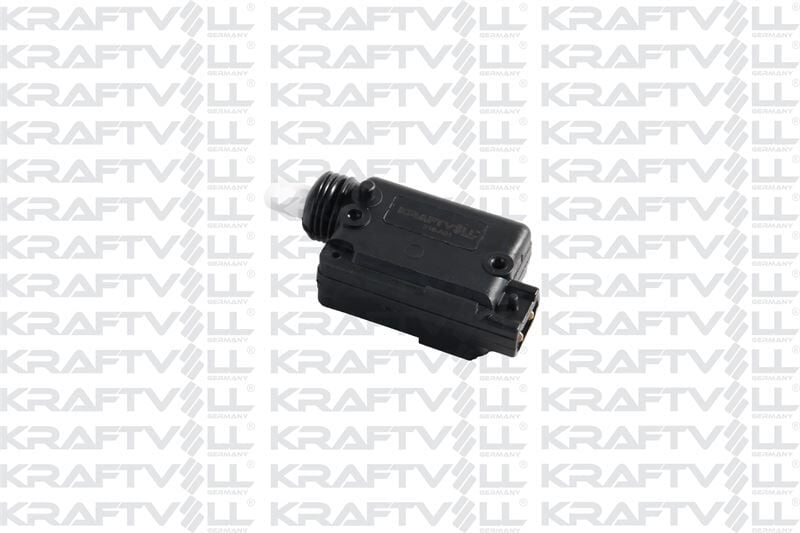 KAPI KILIT MOTORU R9 R11 R19 R21 CLIO MEGANE (YESIL)