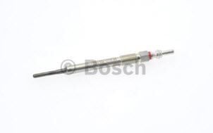 KIZDIRMA BUJISI A13DTJ CORSA D ASTRA J MERIVA B PUNTO EVO LINEA DOBLO III FIAT 500 IDEA PANDA FIORINO SWIFT 1,3MULTIJET 1,3JTD NEMO BIPPER 1,3HDI 10> (EURO 6)