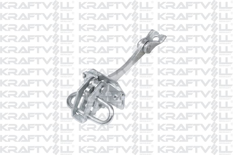 KRAFTVOLL KAPI GERGİ YAYION LINEA PUNTO GRAND