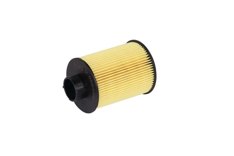 MAZOT FILTRESI ALBEA DOBLO 05> PUNTO DUCATO / BOXER / JUMPER / AGILA A 00>08 Z13DT AGILA B 08>15 Z13DTJ MERIVA A 03>10 Z13DTJ ASTRA CLASSIC 99>02 H CORSA C CORSA C 01>11 01>11 Z13DT - Z13DTJ , ANTARA 07>17 / CAPTIVA 1,3 JTD 1,3 CDT