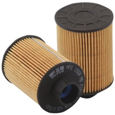 MAZOT FILTRESI ALBEA DOBLO 05> PUNTO DUCATO / BOXER / JUMPER / AGILA A 00>08 Z13DT AGILA B 08>15 Z13DTJ MERIVA A 03>10 Z13DTJ ASTRA CLASSIC 99>02 H CORSA C CORSA C 01>11 01>11 Z13DT - Z13DTJ , ANTARA 07>17 / CAPTIVA 1.3 JTD 1.3 CDT