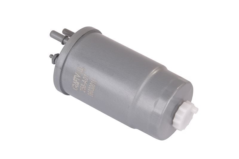 MAZOT FILTRESI NEMO BIPPER 1,3HDI FIORINO 1,3JTD ALFA 159 MITO BRAVO II CROMA DOBLO FIORINO IDEA LINEA PUNTO STILO DUCATO DELTA III 1,3JTD / 1,9JTD