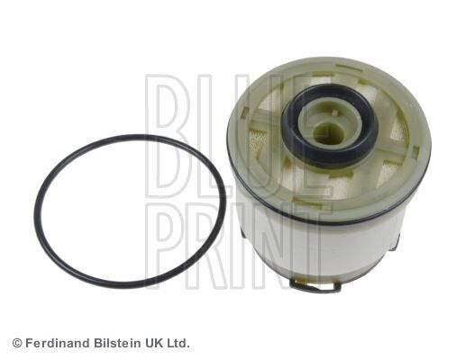 MAZOT FİLTRESİ RANCER 2,2 TDCI 120 PS/125PS/150PS/ 3,2 TDCI 200PS 11>