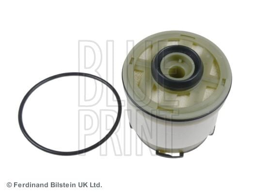 MAZOT FİLTRESİ RANCER 2,2 TDCI 120 PS/125PS/150PS/ 3,2 TDCI 200PS 11>