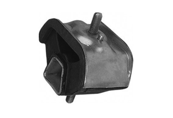 MOTOR TAKOZU DKS SLX
