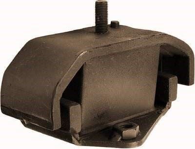 MOTOR TAKOZU SAĞ SOL H 100 KAMYONET 97>04