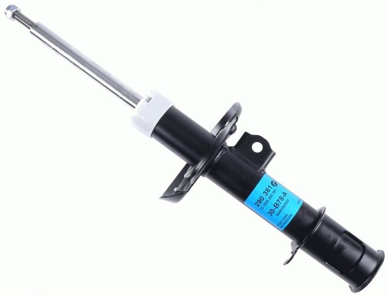 ÖN AMORTİSÖR SAĞ CORSA C COMBO C 01>11