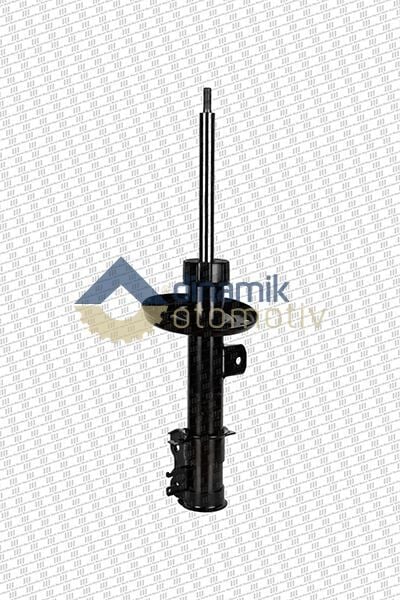 ÖN AMORTİSÖR SAĞ NEMO BIPPER TEPEE 1,4 HDI LINEA FİORİNO ( GAZLI ) 1,3 JTD 02/ 08>