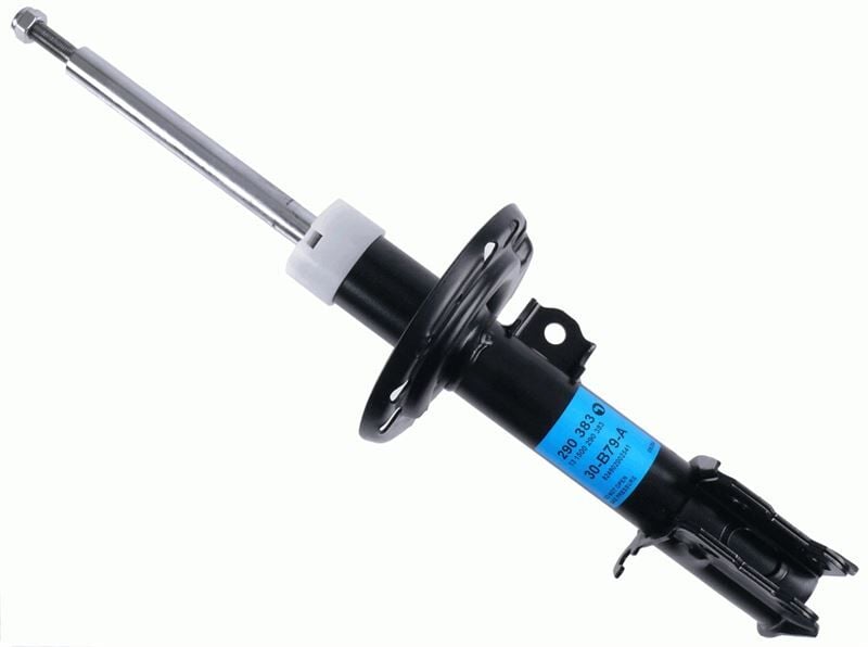 ÖN AMORTİSÖR SOL COMBO C / CORSA C 01>11