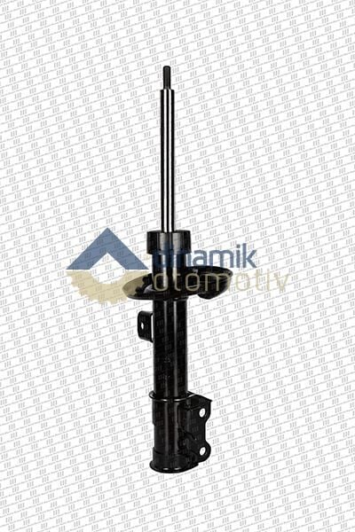 ÖN AMORTİSÖR SOL NEMO BIPPER 1,4 HDI 1,3 HDI LİNEA FIORINO GAZLI 1,3 JTI 08>