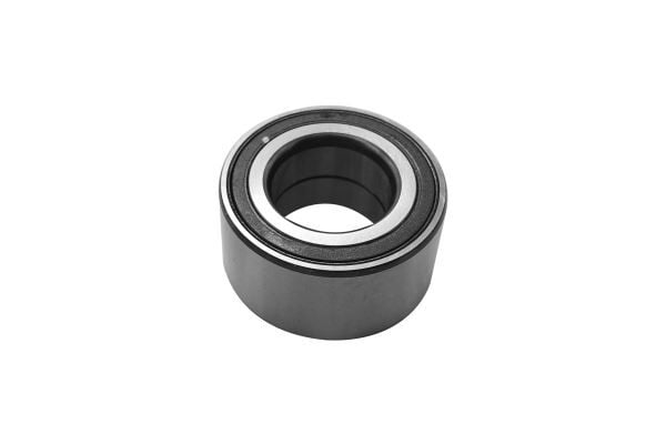 ON TEKER RULMANI CONNECT 1,8TDCI 02>13 (+ABS) ABSLI ASTRA F VECTRA B OLCU: (39 X 74 X 39)