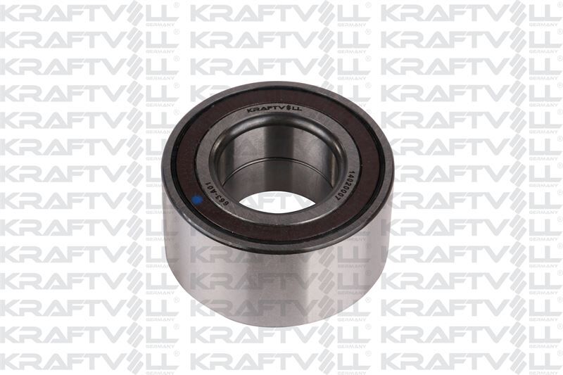 ON TEKER RULMANI MICRA MEGANE II CLIO III MODUS TWINGO III LOGAN II SANDERO II CLIO III (37x72x37) ABS LI