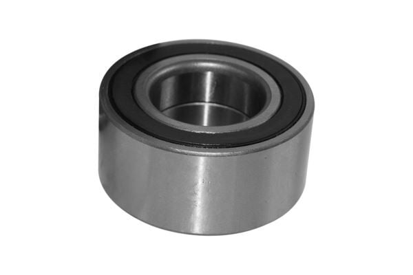 ON TEKER RULMANI P106 P206 P306 C2 C3 207 ABS LI (CORSA D ARKA TEKER) / (72x37x33)