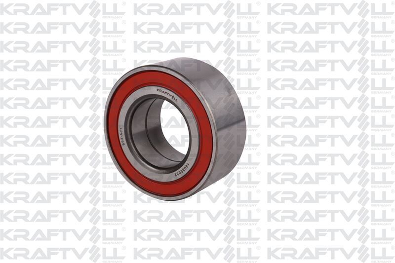 ON TEKER RULMANI P205 P206 GTI P306 P405 PARTNER XSARA BERLINGO 1,4 1,6HDI 1,9D 2,0HDI ABSSIZ OLCU: (G: 36 * I,C: 42 * D,C: 82)