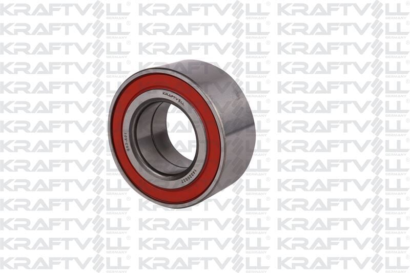ON TEKER RULMANI P205 P206 GTI P306 P405 PARTNER XSARA BERLINGO 1,4 1,6HDI 1,9D 2,0HDI ABSSIZ OLCU: (G: 36 * I,C: 42 * D,C: 82)