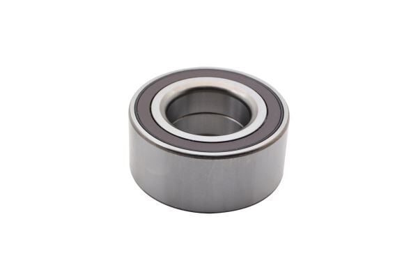 ON TEKER RULMANI P207 P307 P208 P308 P2008 P3008 P5008 PARTNER TEPE C3 II C3 PICASSO C3 (A51) DS3 C4 C4 PICASSO C4 (B7) DS4 BERLINGO III C5 (I II) ABSLI 1,4HDI 1,6 1,6HDI 2,0HDI OLCU: (G: 36 * I,C: 42 * D,C: 82)