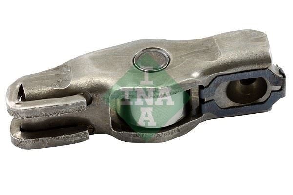 PIYANO TUSU FOCUS P207 P307 P308 P3008 P407 PARTNER II BERLINGO II MINI COOPER R56 05>