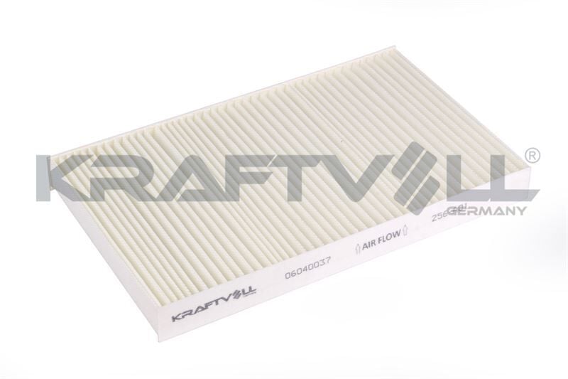 POLEN FİLTRESİ 307 00> 308 07> 1007 05> RCZ 10> / C2 03> C3 02> C4 04> DS4 11>