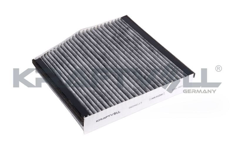 POLEN FİLTRESİ ( KARBONLU ) X156 13> W176 12>18 W246 11>18 C117 13>19