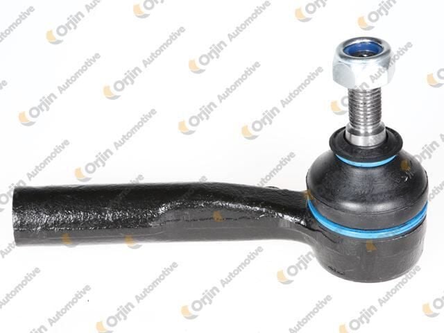 ROTBAŞI SAĞ FIORINO BIPPER NEMO 06> LINEA GRAND PUNTO 07> CORSA D ALFAROMEO MITO