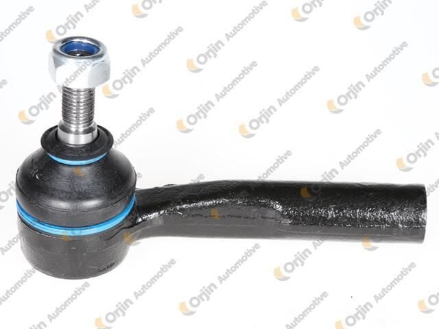 ROTBAŞI SOL FIORINO BIPPER NEMO 06> LINEA GRAND PUNTO 07> CORSA D ALFAROMEO MITO
