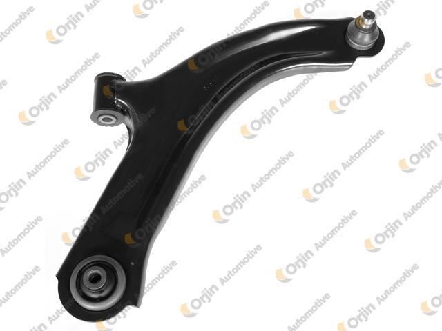 SALINCAK SAĞ ALT KOMPLE CLIO III 05> MODUS 04> MICRA 18MM